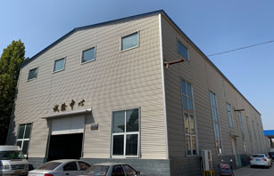 圓形普通板式橡膠支座圖片