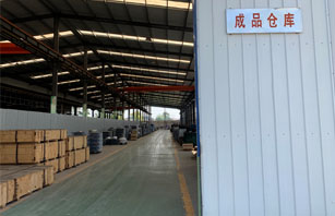 圓形普通板式橡膠支座廠家